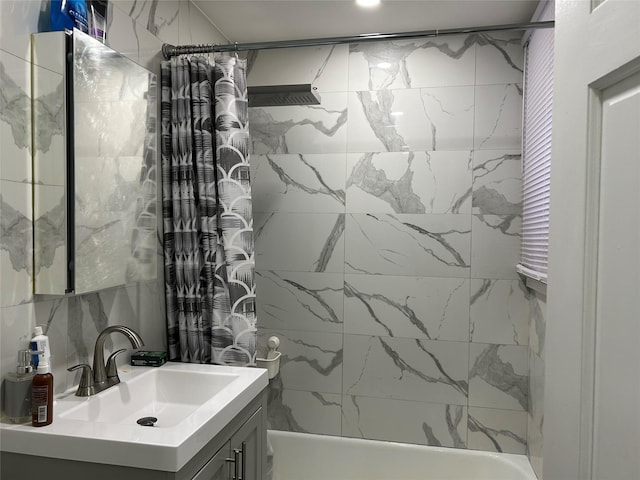 112-30 Northern Blvd Unit 4G, Corona, NY 11368 - photo 21