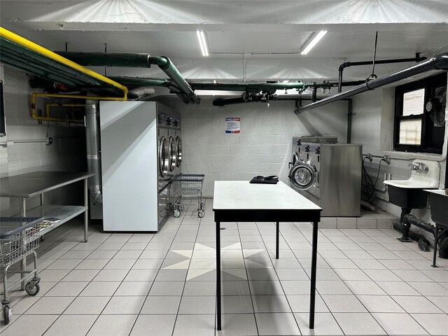 112-30 Northern Blvd Unit 4G, Corona, NY 11368 - photo 24