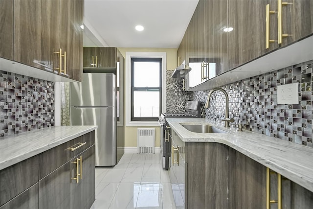 112-30 Northern Blvd Unit 4G, Corona, NY 11368 - photo 14