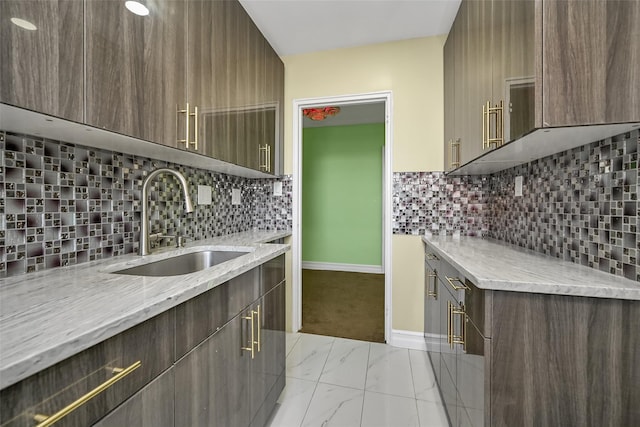 112-30 Northern Blvd Unit 4G, Corona, NY 11368 - photo 15