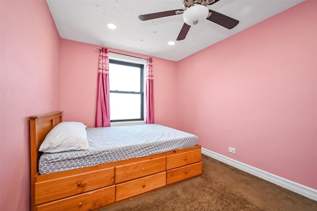 112-30 Northern Blvd Unit 4G, Corona, NY 11368 - photo 16