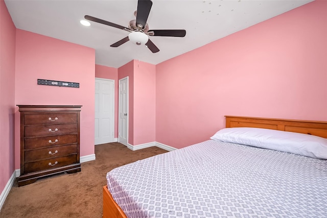 112-30 Northern Blvd Unit 4G, Corona, NY 11368 - photo 17