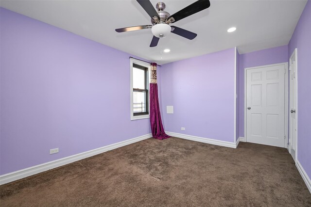 112-30 Northern Blvd Unit 4G, Corona, NY 11368 - photo 19