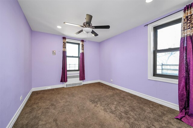112-30 Northern Blvd Unit 4G, Corona, NY 11368 - photo 20
