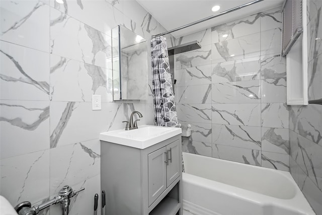 112-30 Northern Blvd Unit 4G, Corona, NY 11368 - photo 22