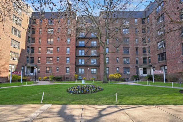 112-30 Northern Blvd Unit 4G, Corona, NY 11368 - photo 25