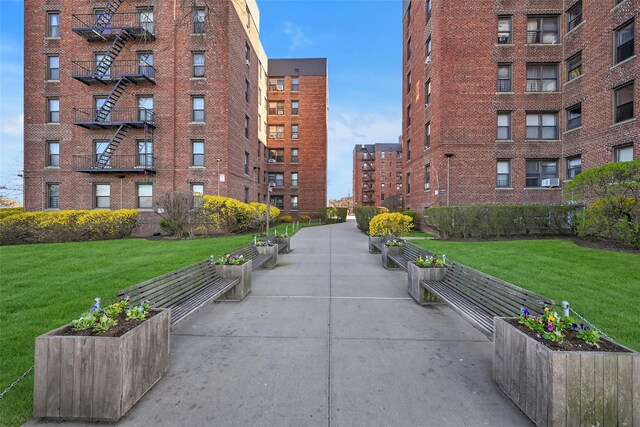 112-30 Northern Blvd Unit 4G, Corona, NY 11368 - photo 26