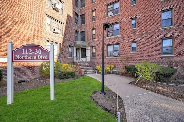 112-30 Northern Blvd Unit 4G, Corona, NY 11368 - photo 1
