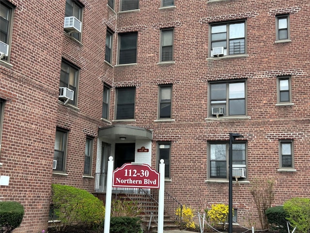112-30 Northern Blvd Unit 4G, Corona, NY 11368 - photo 2