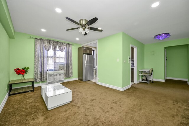 112-30 Northern Blvd Unit 4G, Corona, NY 11368 - photo 4