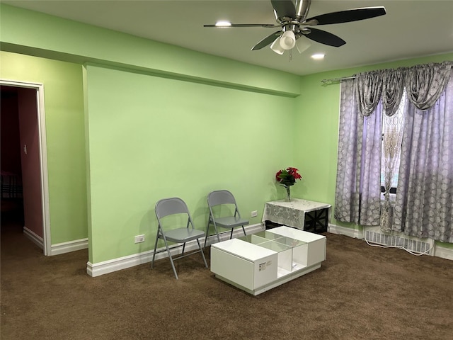 112-30 Northern Blvd Unit 4G, Corona, NY 11368 - photo 5