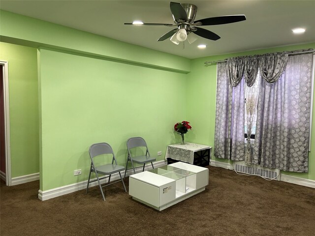 112-30 Northern Blvd Unit 4G, Corona, NY 11368 - photo 6