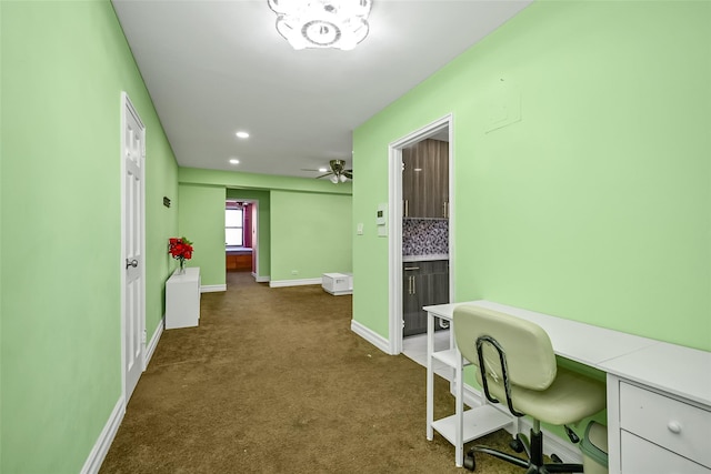 112-30 Northern Blvd Unit 4G, Corona, NY 11368 - photo 7