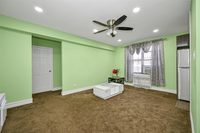 112-30 Northern Blvd Unit 4G, Corona, NY 11368 - photo 8