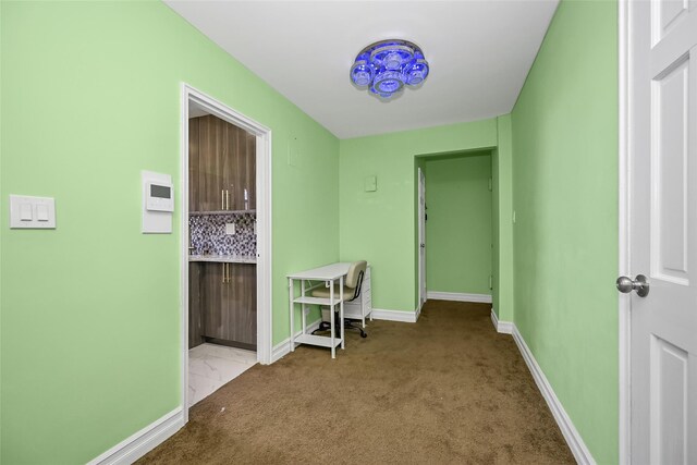 112-30 Northern Blvd Unit 4G, Corona, NY 11368 - photo 9