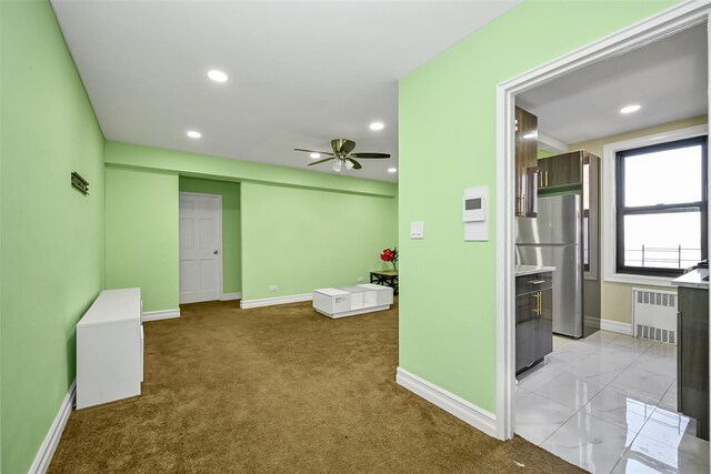 112-30 Northern Blvd Unit 4G, Corona, NY 11368 - photo 10