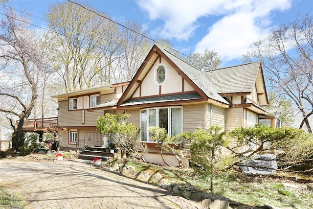 60 Lyncrest Ave, New City, NY 10956 - photo 1