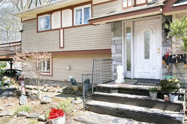 60 Lyncrest Ave, New City, NY 10956 - photo 3