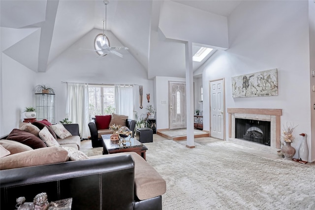 60 Lyncrest Ave, New City, NY 10956 - photo 4