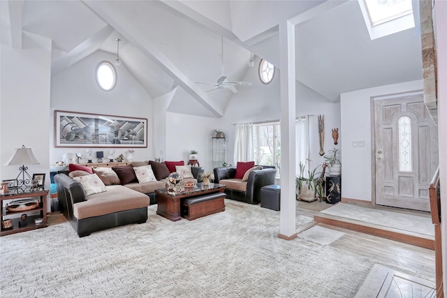 60 Lyncrest Ave, New City, NY 10956 - photo 5
