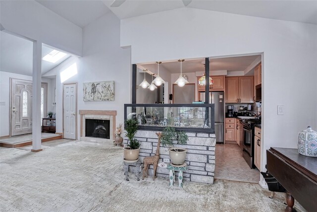 60 Lyncrest Ave, New City, NY 10956 - photo 6