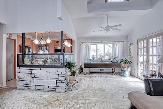 60 Lyncrest Ave, New City, NY 10956 - photo 7