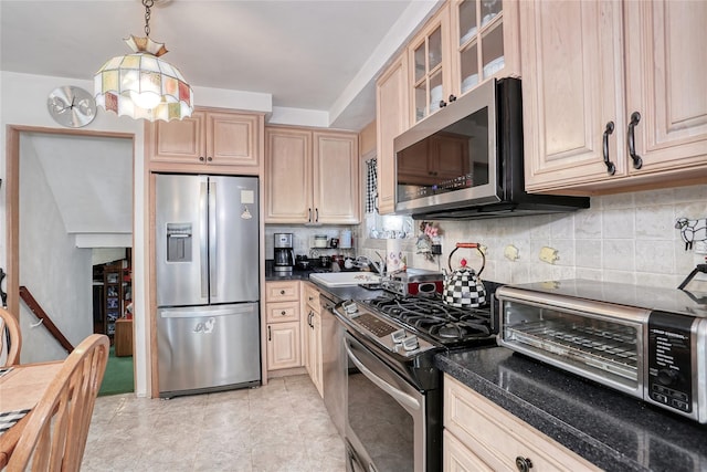 60 Lyncrest Ave, New City, NY 10956 - photo 8