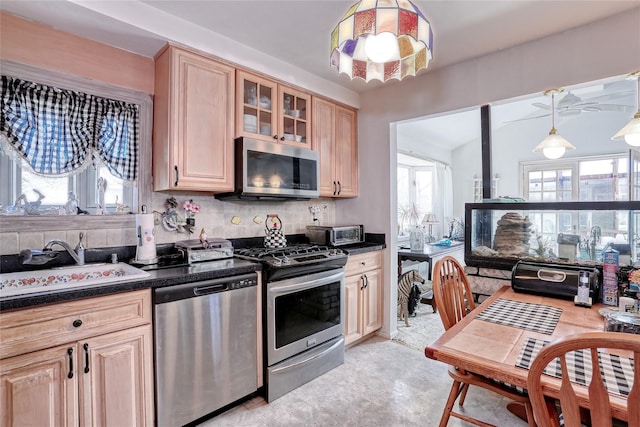 60 Lyncrest Ave, New City, NY 10956 - photo 9