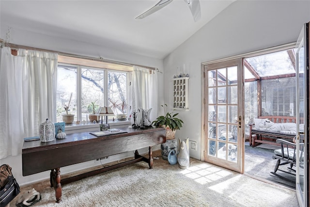60 Lyncrest Ave, New City, NY 10956 - photo 10