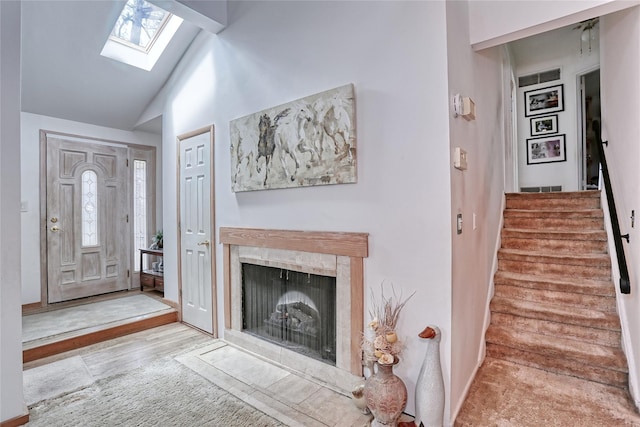 60 Lyncrest Ave, New City, NY 10956 - photo 12