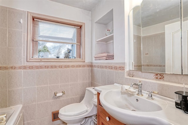 60 Lyncrest Ave, New City, NY 10956 - photo 13