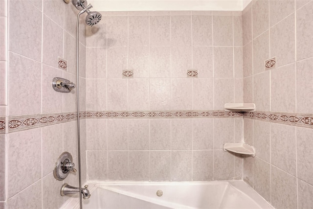 60 Lyncrest Ave, New City, NY 10956 - photo 14