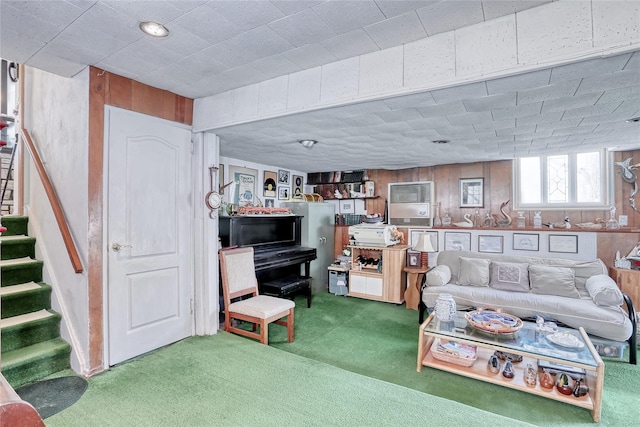 60 Lyncrest Ave, New City, NY 10956 - photo 15