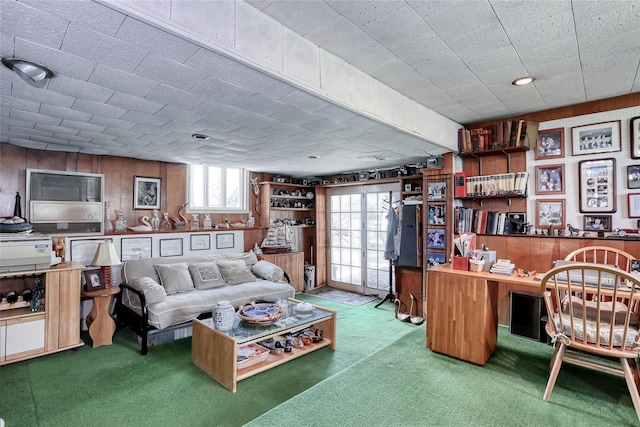 60 Lyncrest Ave, New City, NY 10956 - photo 16