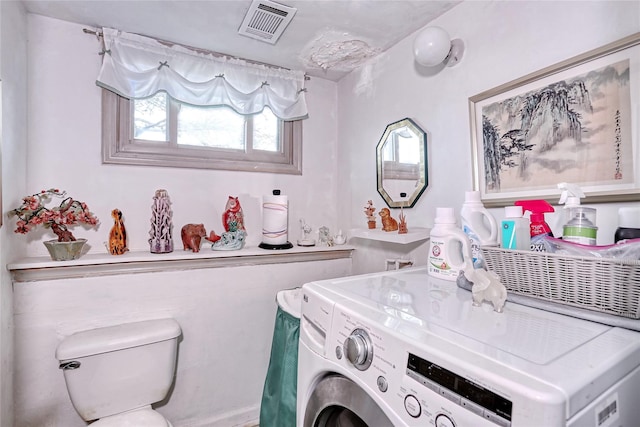 60 Lyncrest Ave, New City, NY 10956 - photo 17
