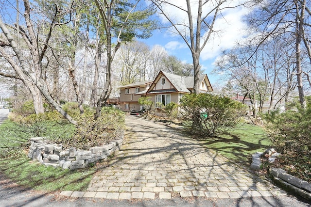 60 Lyncrest Ave, New City, NY 10956 - photo 18