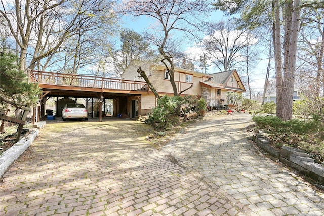 60 Lyncrest Ave, New City, NY 10956 - photo 2
