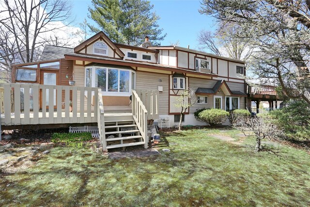 60 Lyncrest Ave, New City, NY 10956 - photo 19