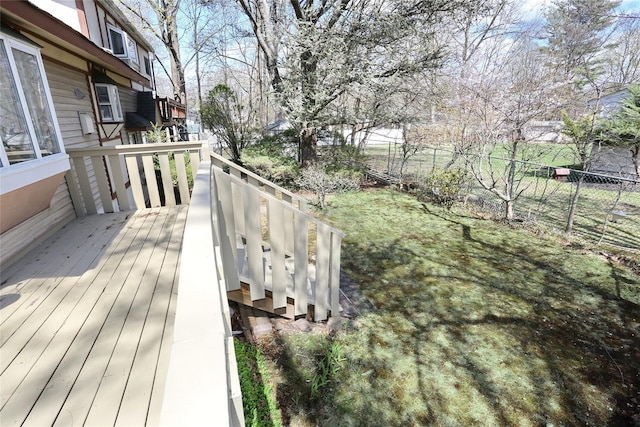 60 Lyncrest Ave, New City, NY 10956 - photo 20