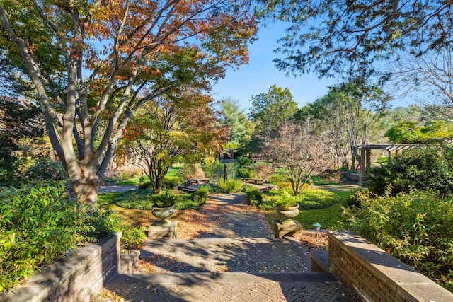 31 Fort Hill Dr, Lloyd Harbor, NY 11743 - view of surrounding community