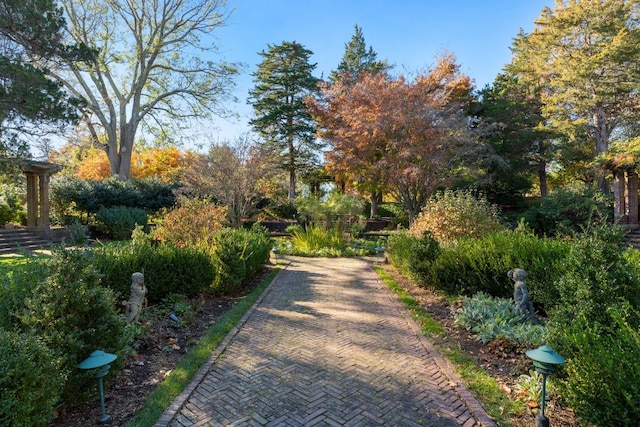 31 Fort Hill Dr, Lloyd Harbor, NY 11743 - view of surrounding community