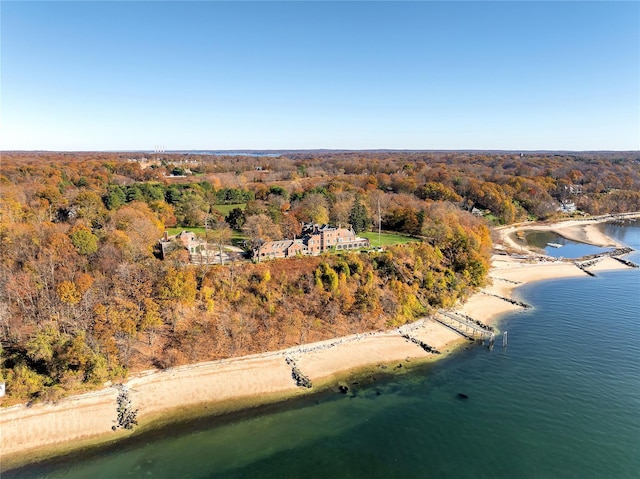 31 Fort Hill Dr, Lloyd Harbor, NY 11743 - photo 4