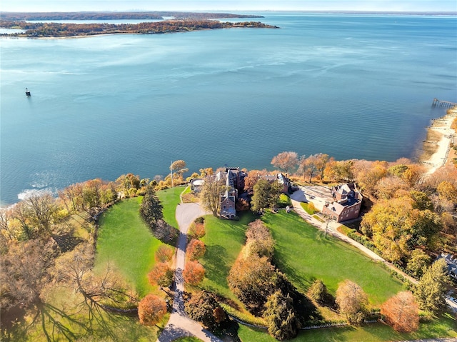 31 Fort Hill Dr, Lloyd Harbor, NY 11743 - photo 1