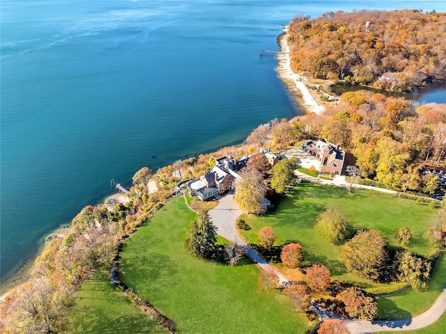 31 Fort Hill Dr, Lloyd Harbor, NY 11743 - photo 2