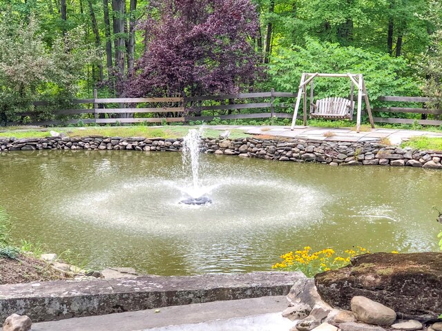 295 Krumville Rd, Olivebridge, NY 12461 - photo 6