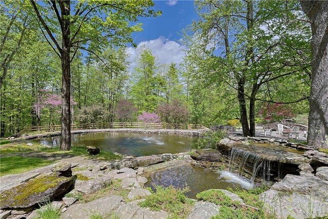 295 Krumville Rd, Olivebridge, NY 12461 - photo 7