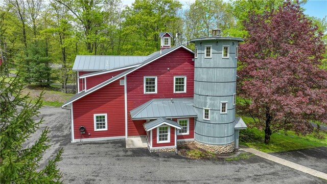 295 Krumville Rd, Olivebridge, NY 12461 - photo 8