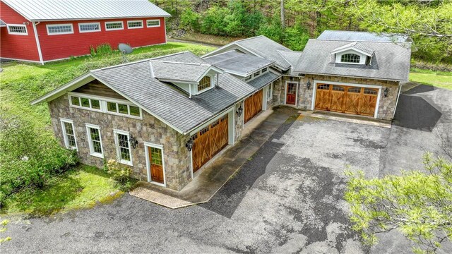 295 Krumville Rd, Olivebridge, NY 12461 - photo 12
