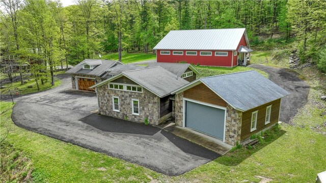 295 Krumville Rd, Olivebridge, NY 12461 - photo 13
