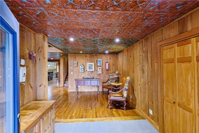 295 Krumville Rd, Olivebridge, NY 12461 - photo 15